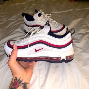 Women’s Nike Air Max 97